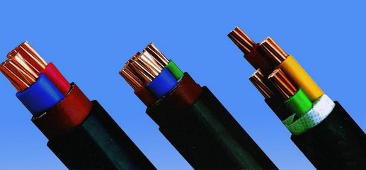 如何分辨劣質(zhì)電線電纜(附口訣)